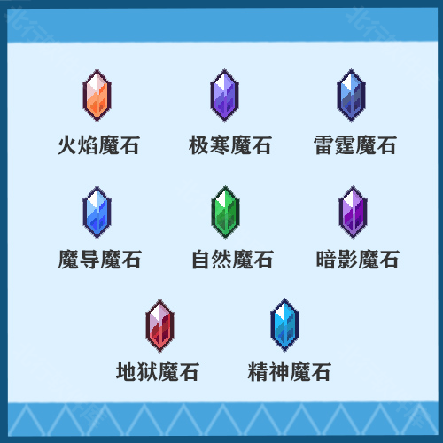 伊洛纳