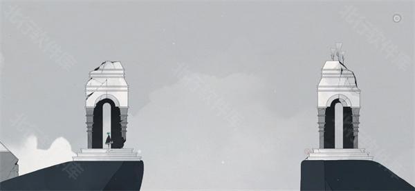 格莉斯的旅程手机版