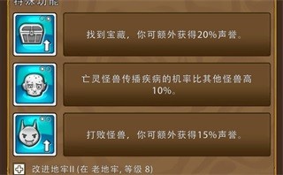 艾丽莎的国度