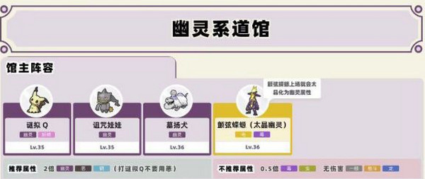 宝可梦朱紫模拟器
