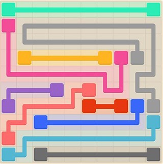 谜题发烧友