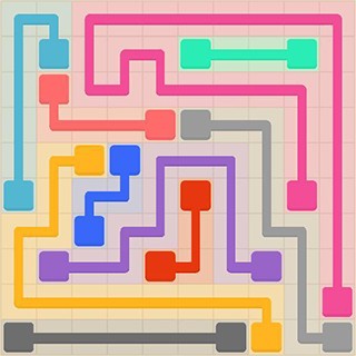 谜题发烧友