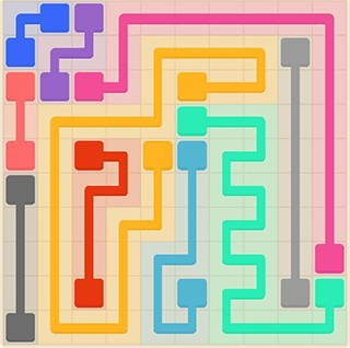 谜题发烧友