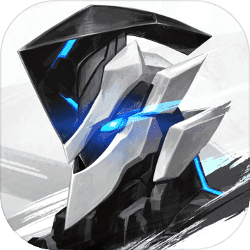 聚爆implosion