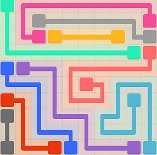 谜题发烧友