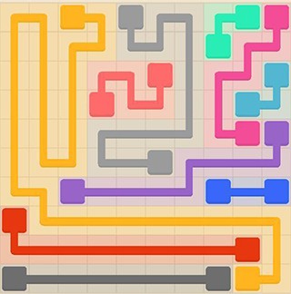 谜题发烧友