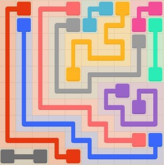 谜题发烧友