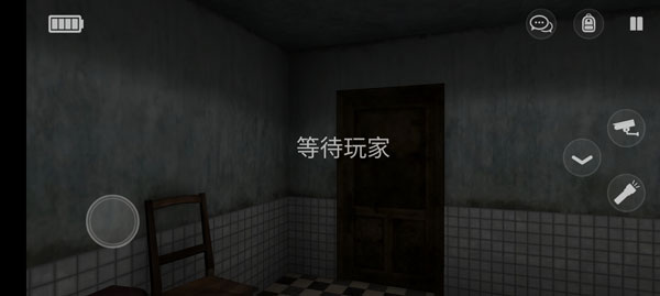 标本零