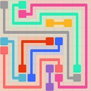 谜题发烧友