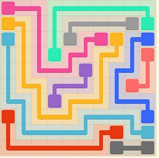 谜题发烧友