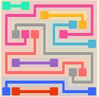 谜题发烧友