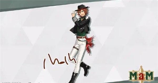 偶像梦幻祭2最新版