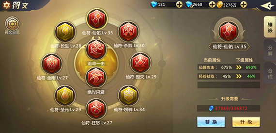 混沌起源