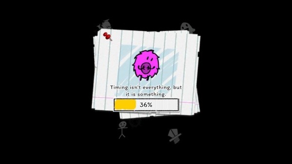 画个火柴人3安卓版