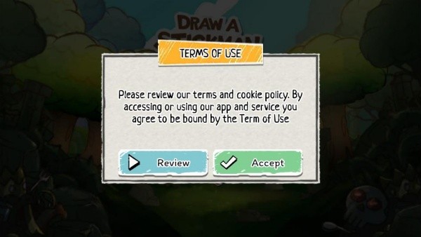 画个火柴人3安卓版