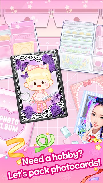 麻辣烫大师安卓最新版