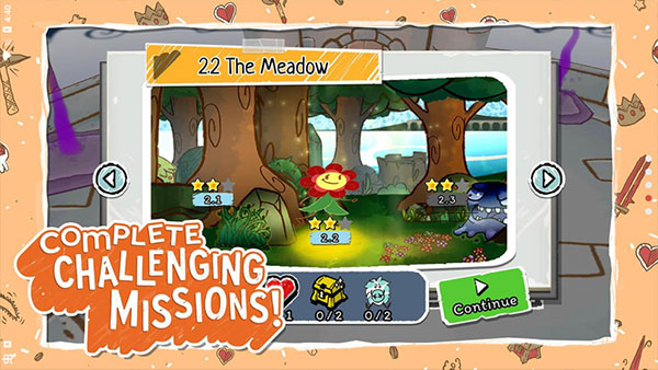 画个火柴人3安卓版