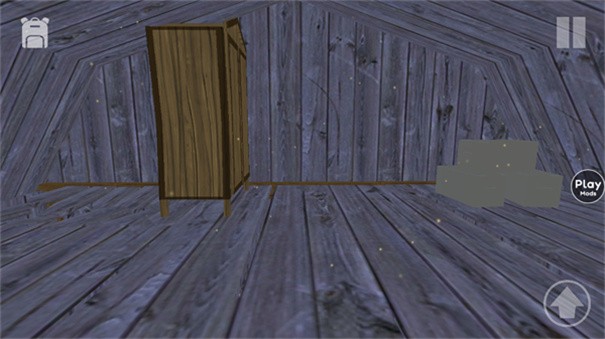 愤怒的男孩佩德罗和他的朋友有菜单