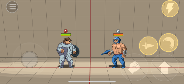 暴击tv官方正版