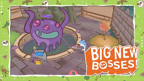 画个火柴人3安卓版