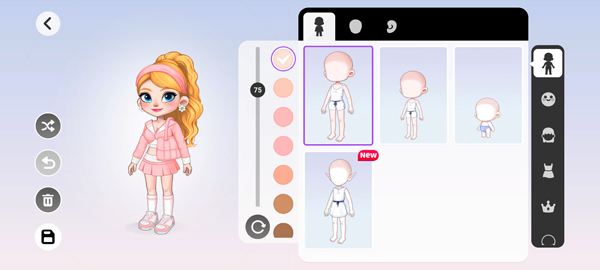 尤雅时光官方版