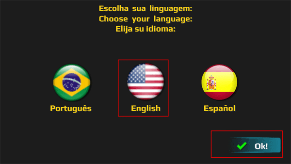 世界巴士驾驶模拟器最新版