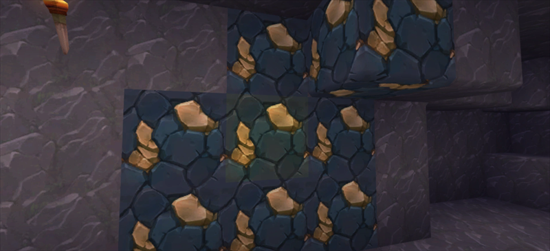 迷你世界单机版