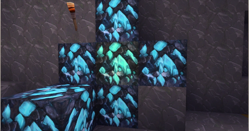 迷你世界单机版