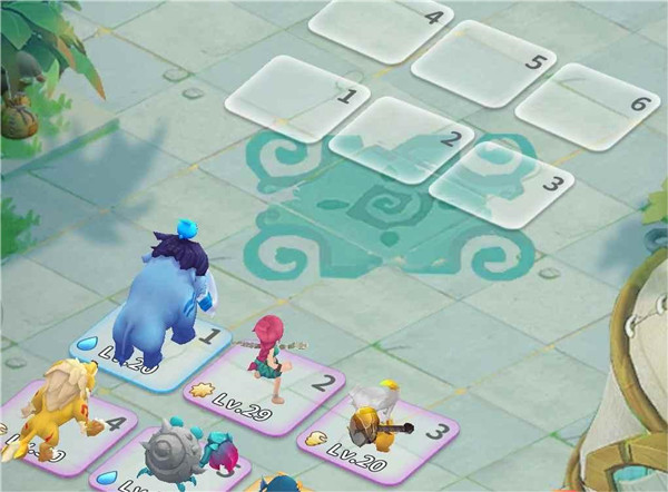 最后的原始人免费版