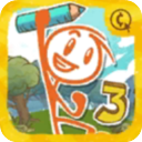 画个火柴人3汉化版