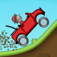 HillClimbRacing2
