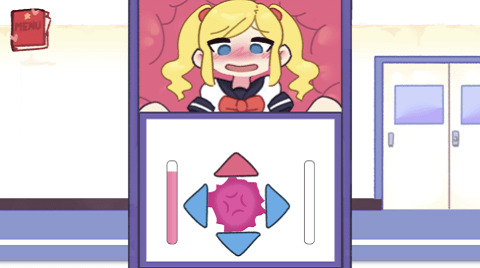 20231115024052841.png