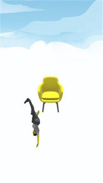 07172215gjch.jpg