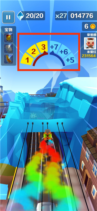 SubwaySurf