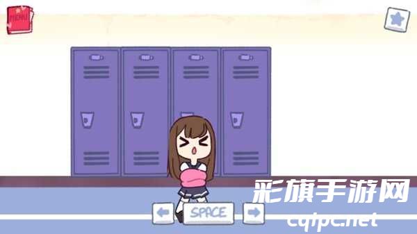 982b4cf95aacce6f7509d8306a4bed9b.jpg