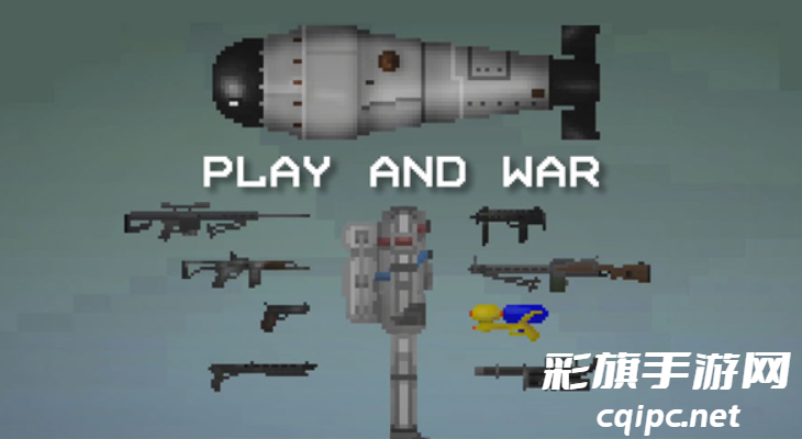 DM_20241120085828_002.png