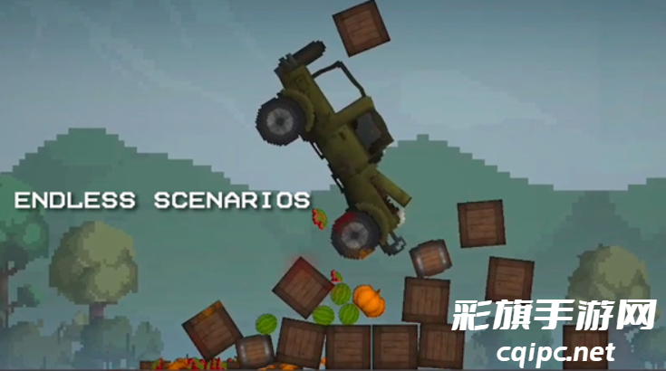 DM_20241120085828_003.png