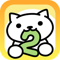 猫咪后院2安卓