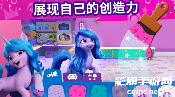 DM_20241125203531_004.png