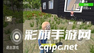 DM_20241127120946_004.jpg