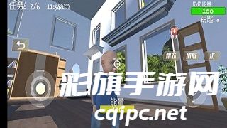 DM_20241127120946_003.jpg