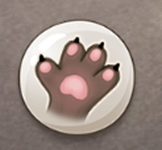 会说话的汤姆猫