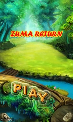 6951f6a824b91b19062e0e0e6f3d4c1b.jpg 祖玛豪华版中文版免费下载-