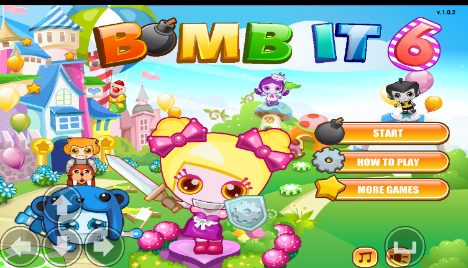 227069d3812b987f2db6dceb33800db8.png Q版泡泡堂6最新版