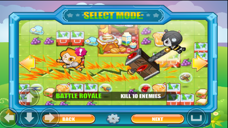 743aaa435790d9537f97ee3e6f0aa375.png Q版泡泡堂6最新版