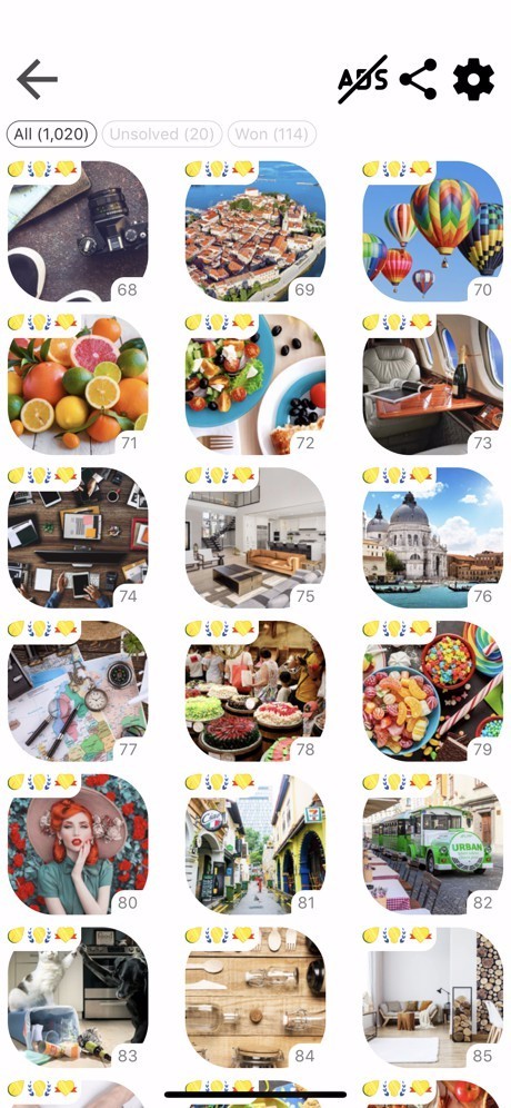 查找差异搜索和定位