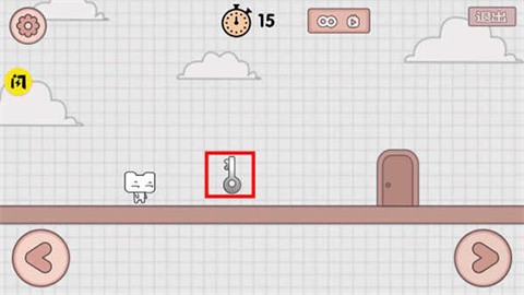 a9c3fc7285cf6c2ea238f9579199ca3b.jpg 友尽派对双人版