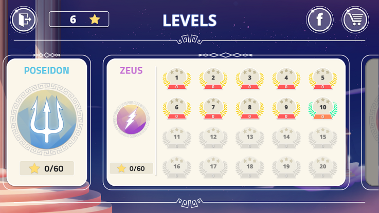 7b2368fde3d62031e2acb1ca259f1104.png bloxorz翻转方块