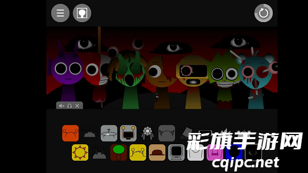 DM_20241125095837_002.png