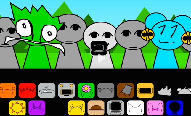 0da2d0ca8b86a9161b7d3154a376ba1a.png 节奏盒子sprunki健康版